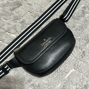Kate Spade Crossbody Bag